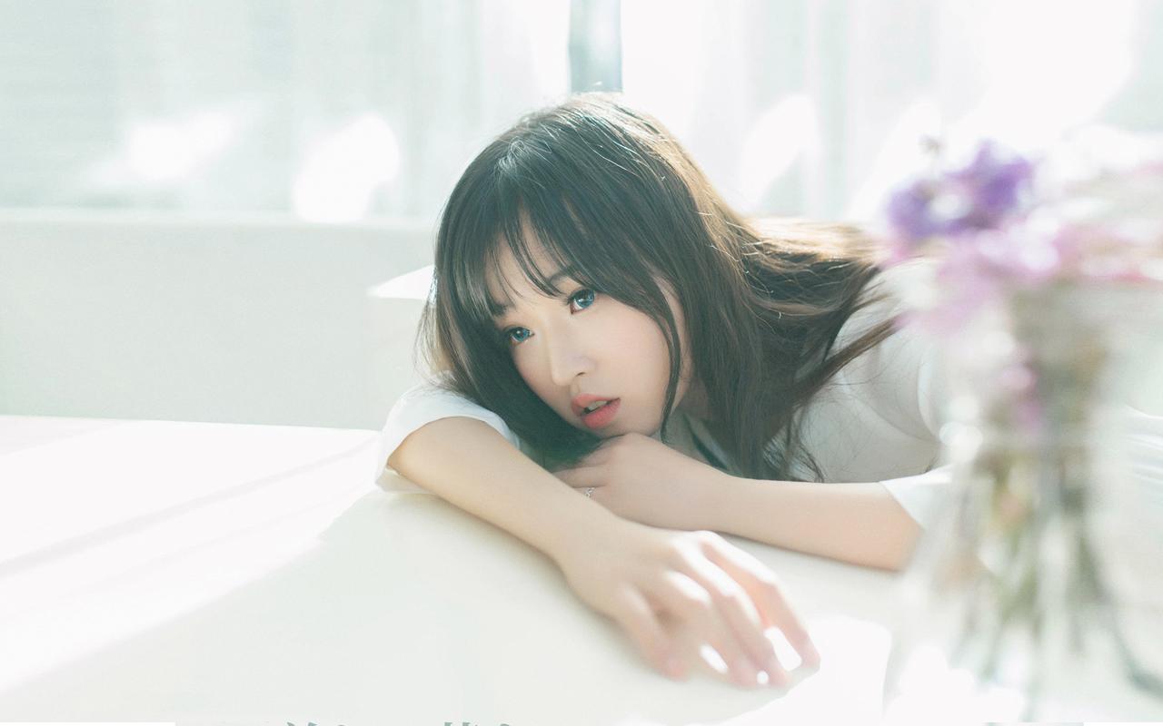 科学防灾 安全相伴——滑坡识灾避险攻略 